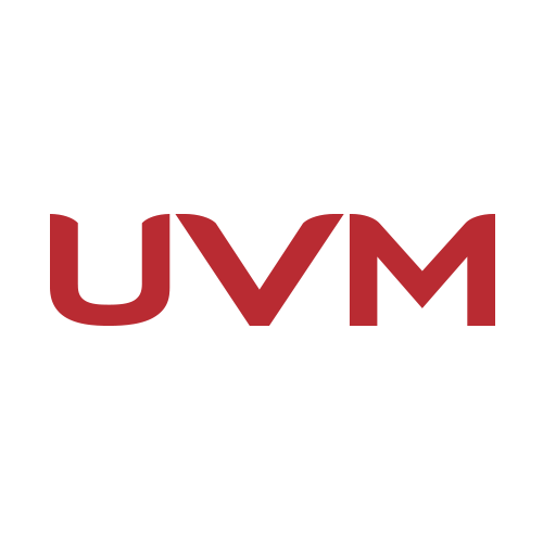 Universidad UVM | Prepa, Licenciaturas y Maestrías