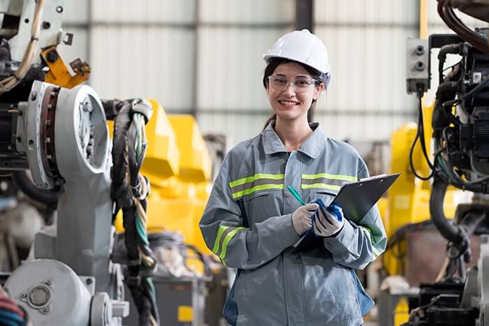 Imagen móvil del banner