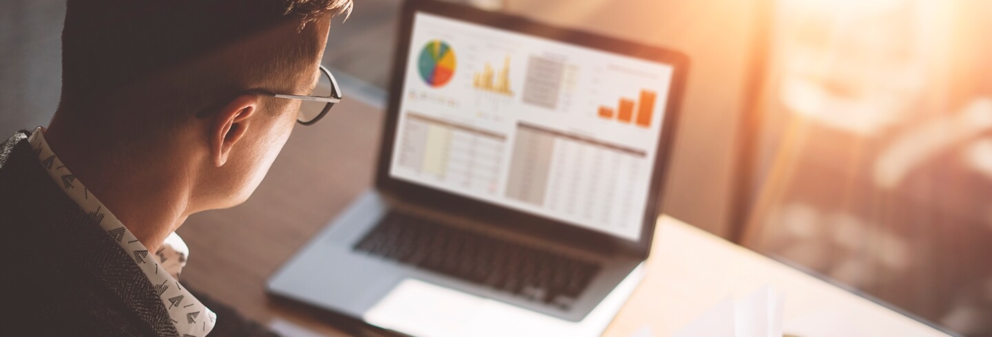 Licenciatura Ejecutiva en Economía y Finanzas