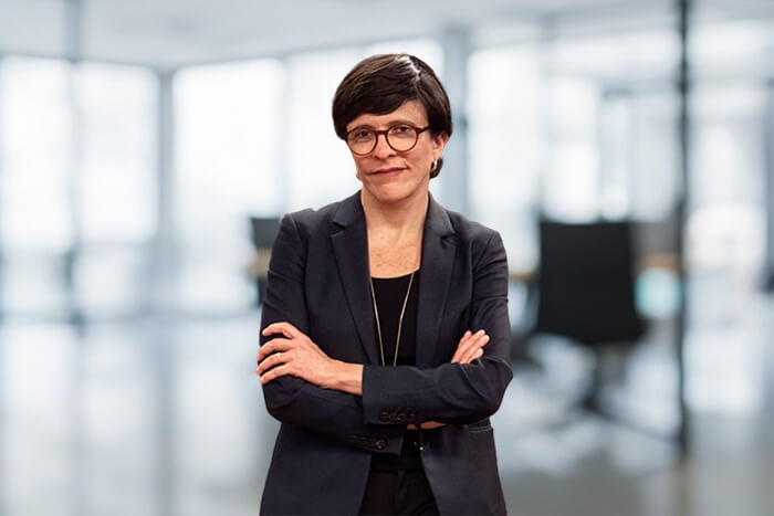 Imagen móvil del banner