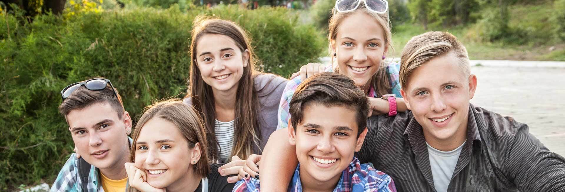 Bachillerato General con Enfoque Bicultural (SECTEI)