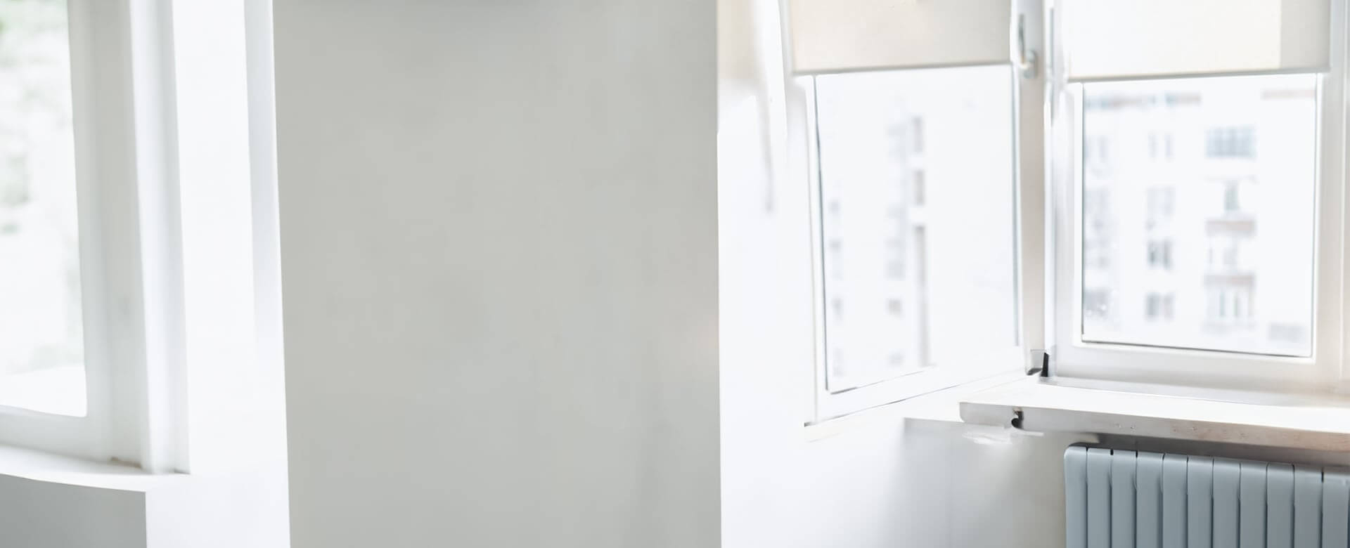 Imagen banner