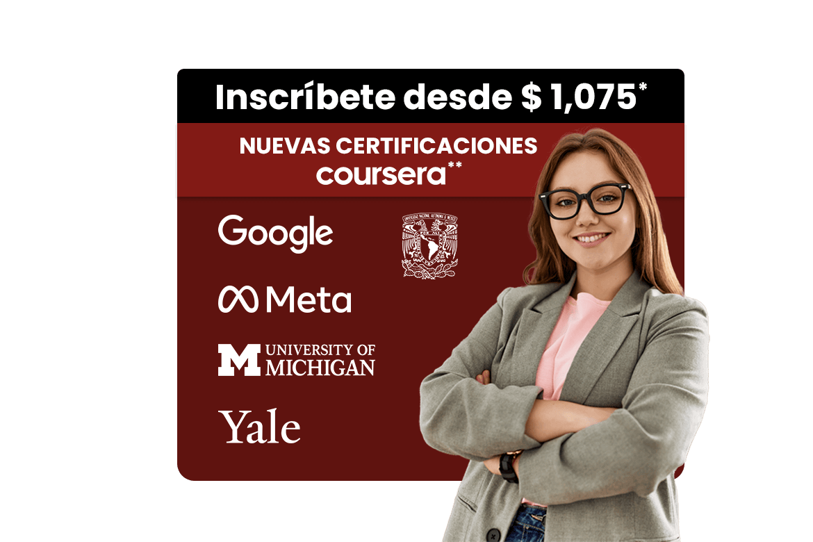 personaje banner