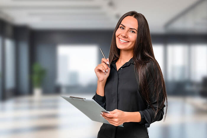 Imagen móvil del banner