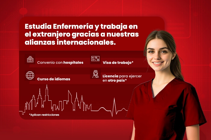 Imagen móvil del banner