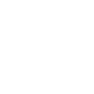 Ingenierías