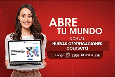 banner mobile