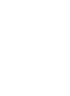 Licenciaturas Ejecutivas en Ciencias de la Salud
