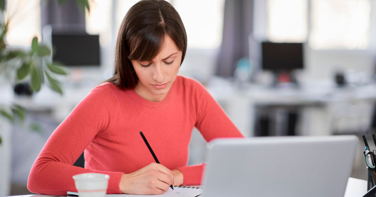 Diplomado en Decisiones Estratégicas en el Retail en Línea