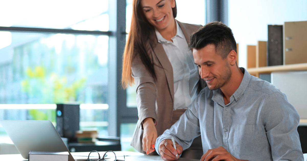Diplomado en Administración Operativa de Recursos Humanos en Línea