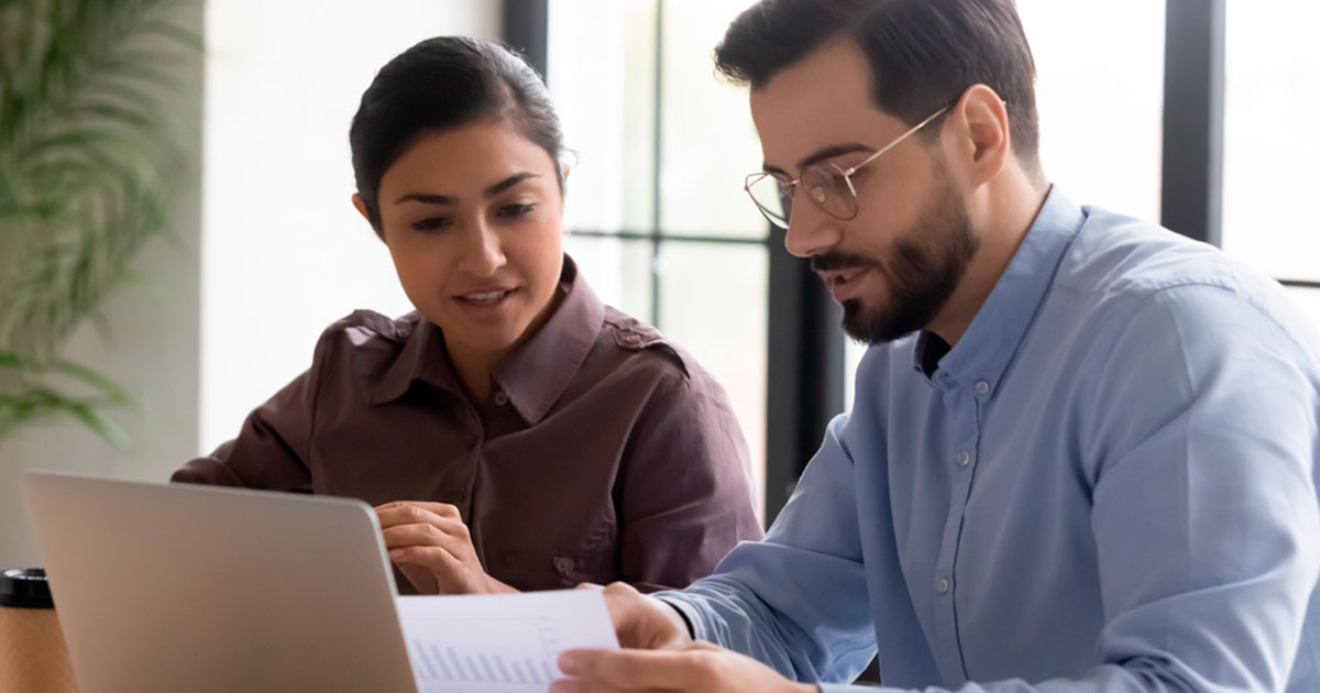 Diplomado en Formación Estratégica de Gerentes de Alto Desempeño en Línea