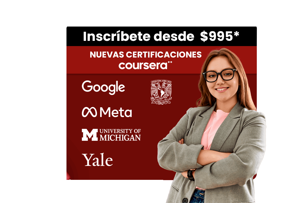personaje banner