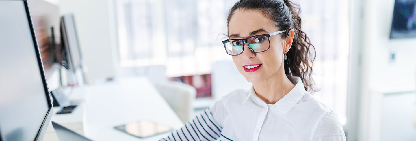 Bootcamp en Data Analytics