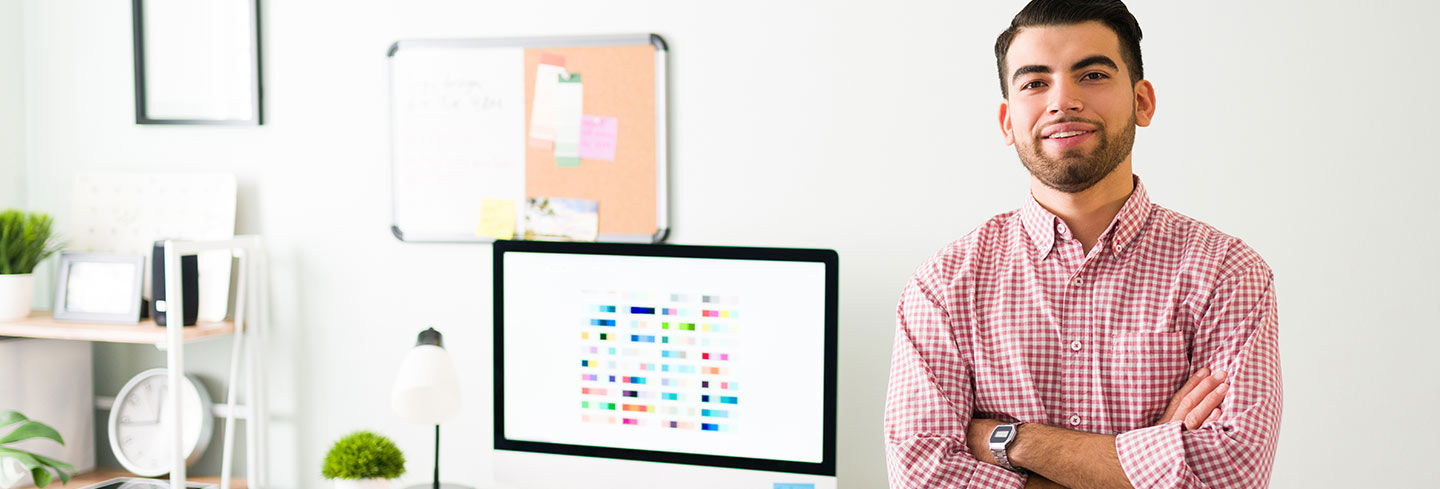 Bootcamp en Desarrollo Web