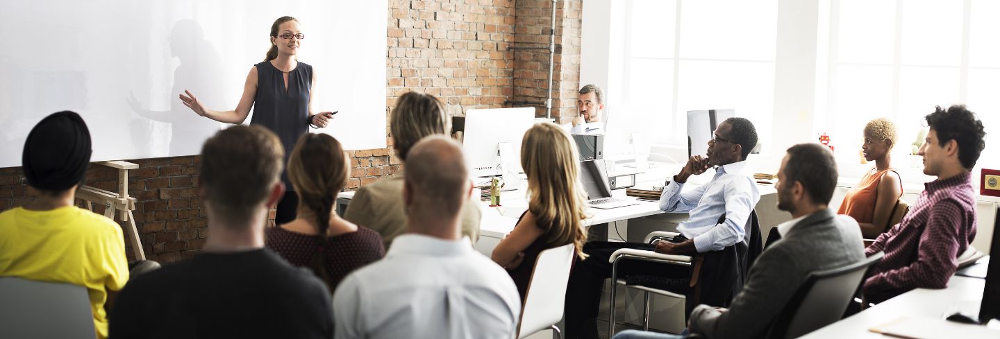 Licenciatura Ejecutiva en Pedagogía