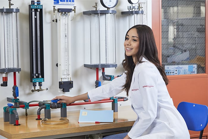 Imagen móvil del banner