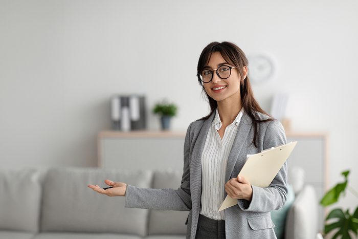 Imagen móvil del banner