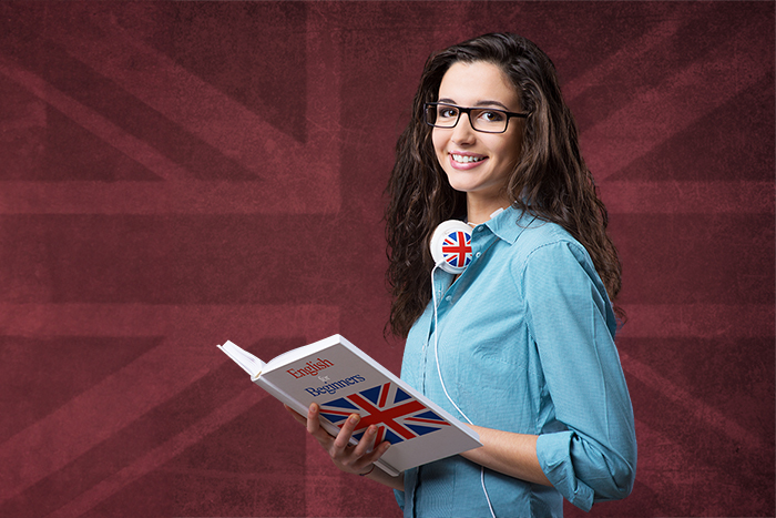 Imagen móvil del banner