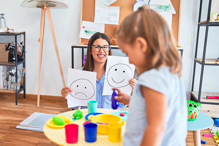 Imagen móvil del banner