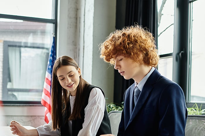 Imagen móvil del banner