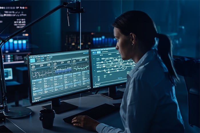 Imagen móvil del banner