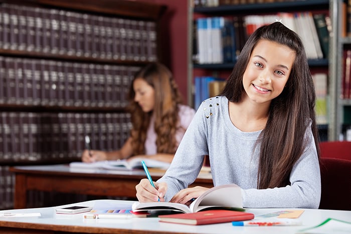 Imagen móvil del banner