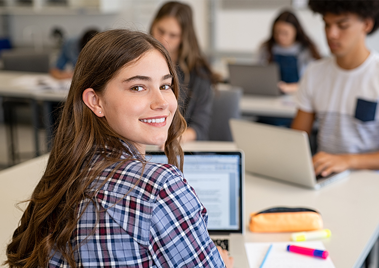 Imagen otros programas