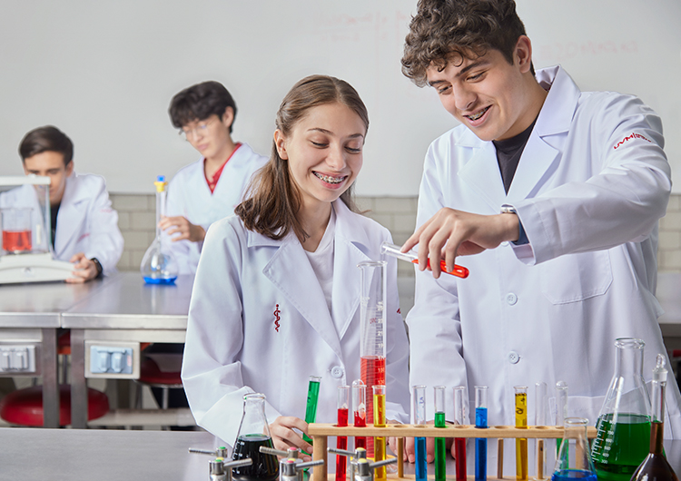 Imagen otros programas