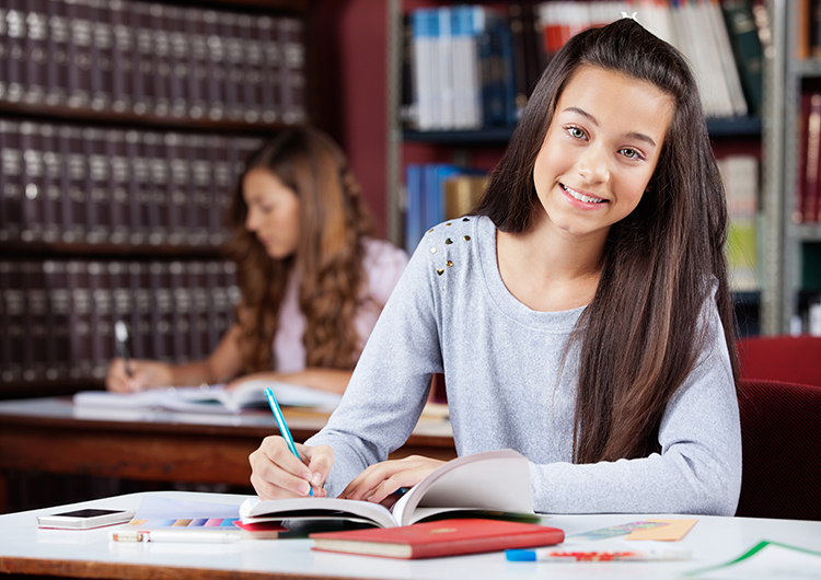 Imagen otros programas