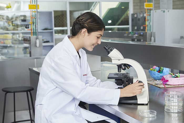 Imagen otros programas