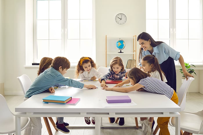 Imagen móvil del banner