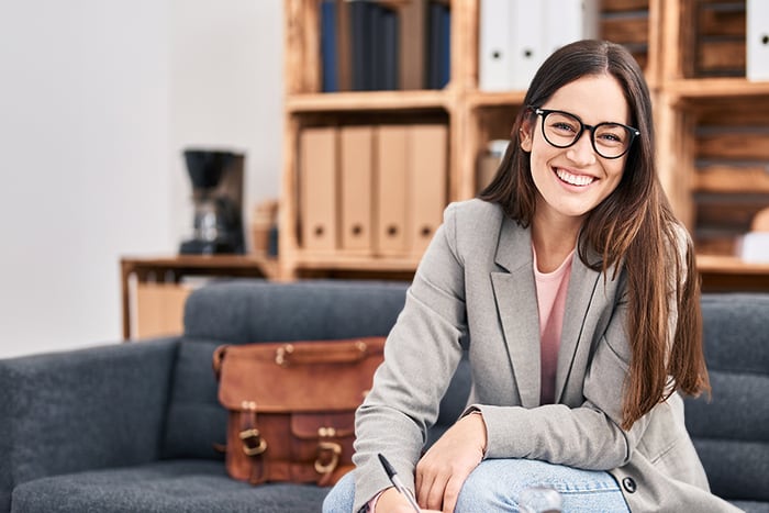 Imagen móvil del banner