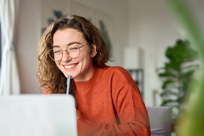 Imagen móvil del banner