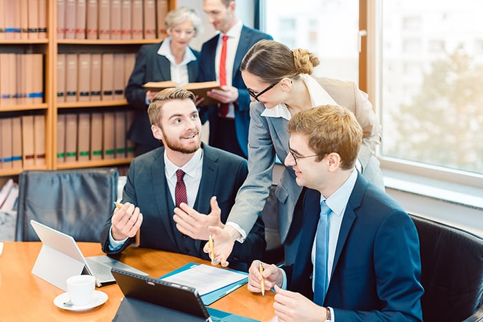 Imagen móvil del banner