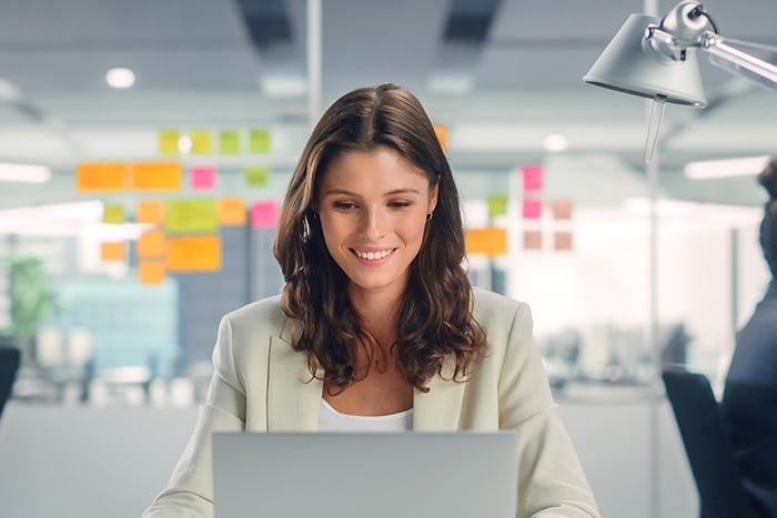 Imagen móvil del banner