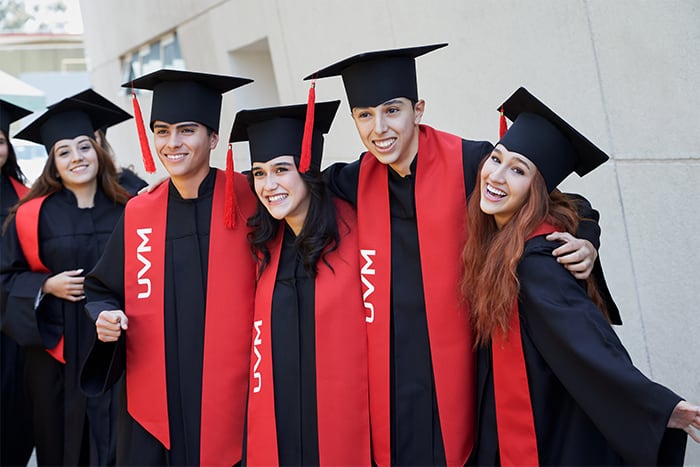 Imagen móvil del banner