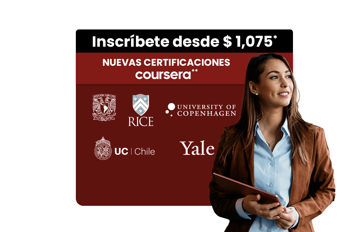 personaje banner
