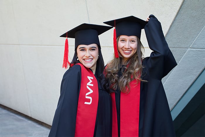 Imagen móvil del banner