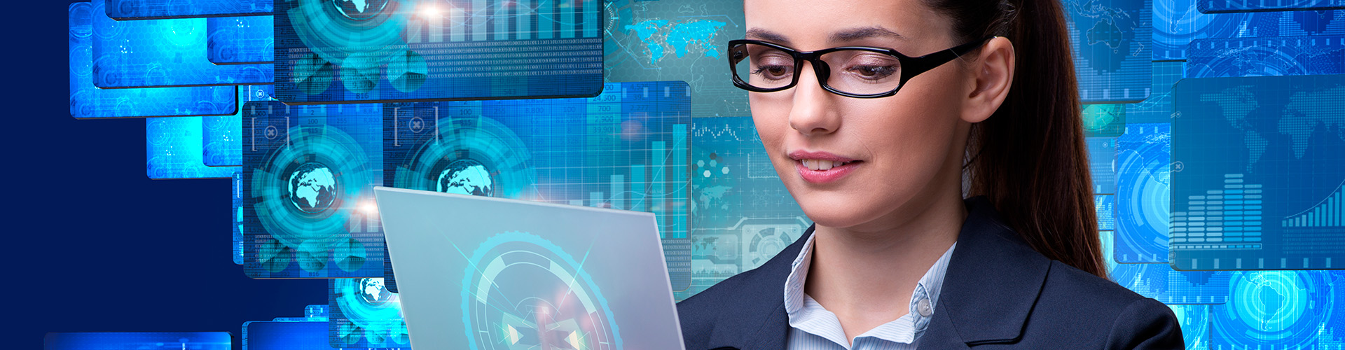 Bootcamp en Inteligencia Artificial aplicada