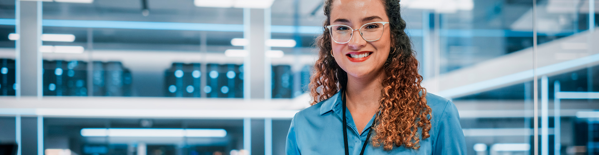 Bootcamp en Python para el Análisis de Datos