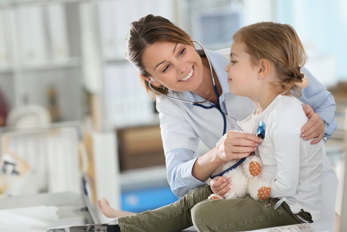 Imagen móvil del banner