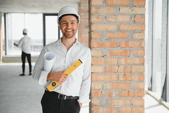 Imagen móvil del banner