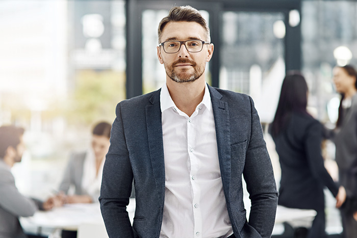 Imagen móvil del banner