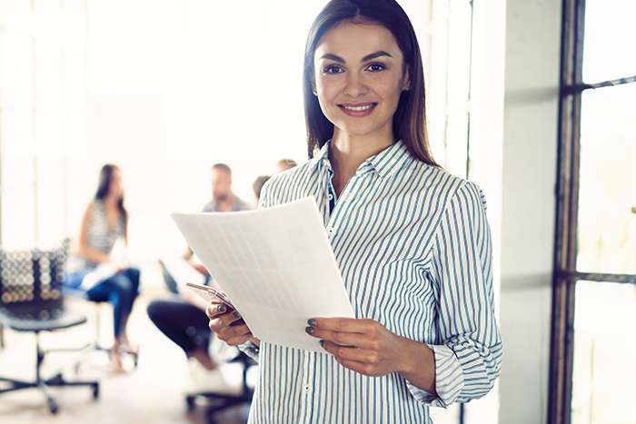 Imagen móvil del banner