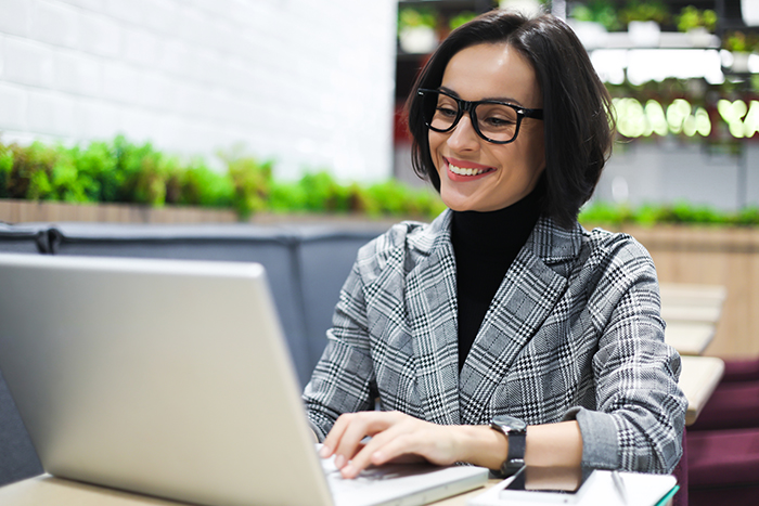 Imagen móvil del banner