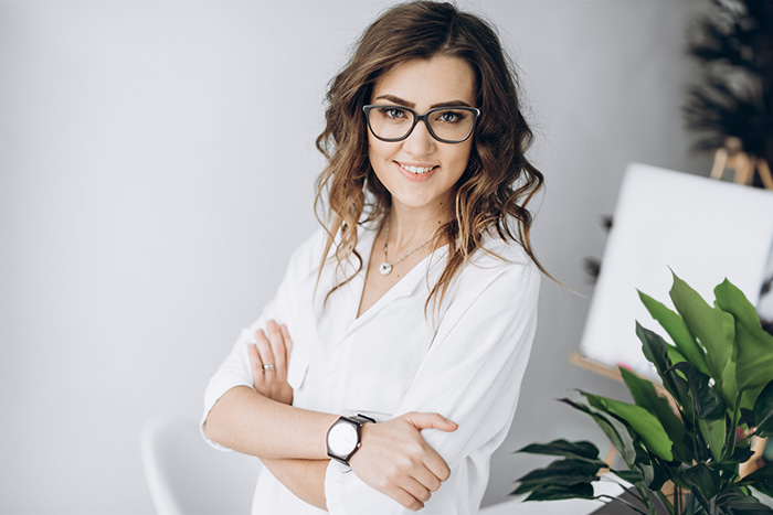 Imagen móvil del banner