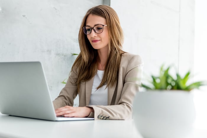 Imagen móvil del banner