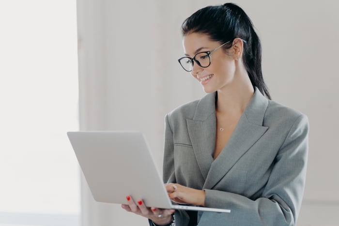 Imagen móvil del banner