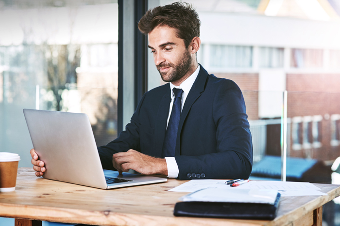 Imagen móvil del banner