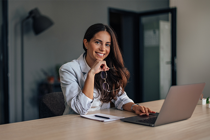 Imagen móvil del banner